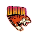 DANI