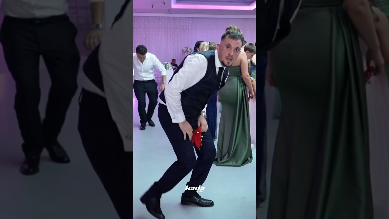 Video dasme