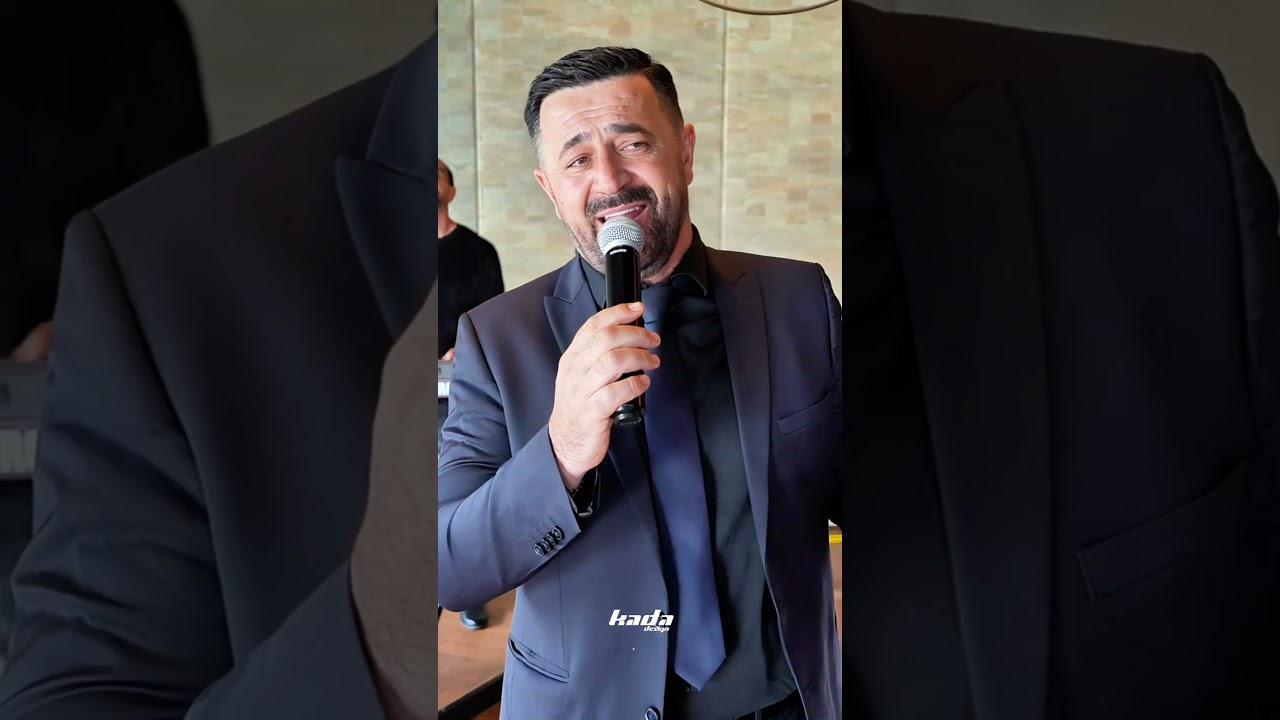 Rajmond Prenaj - Dasma Shqiptare në Zvicër