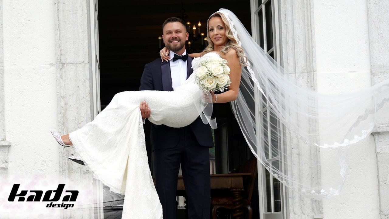 Fatlume & Vitaliy — Video dasme